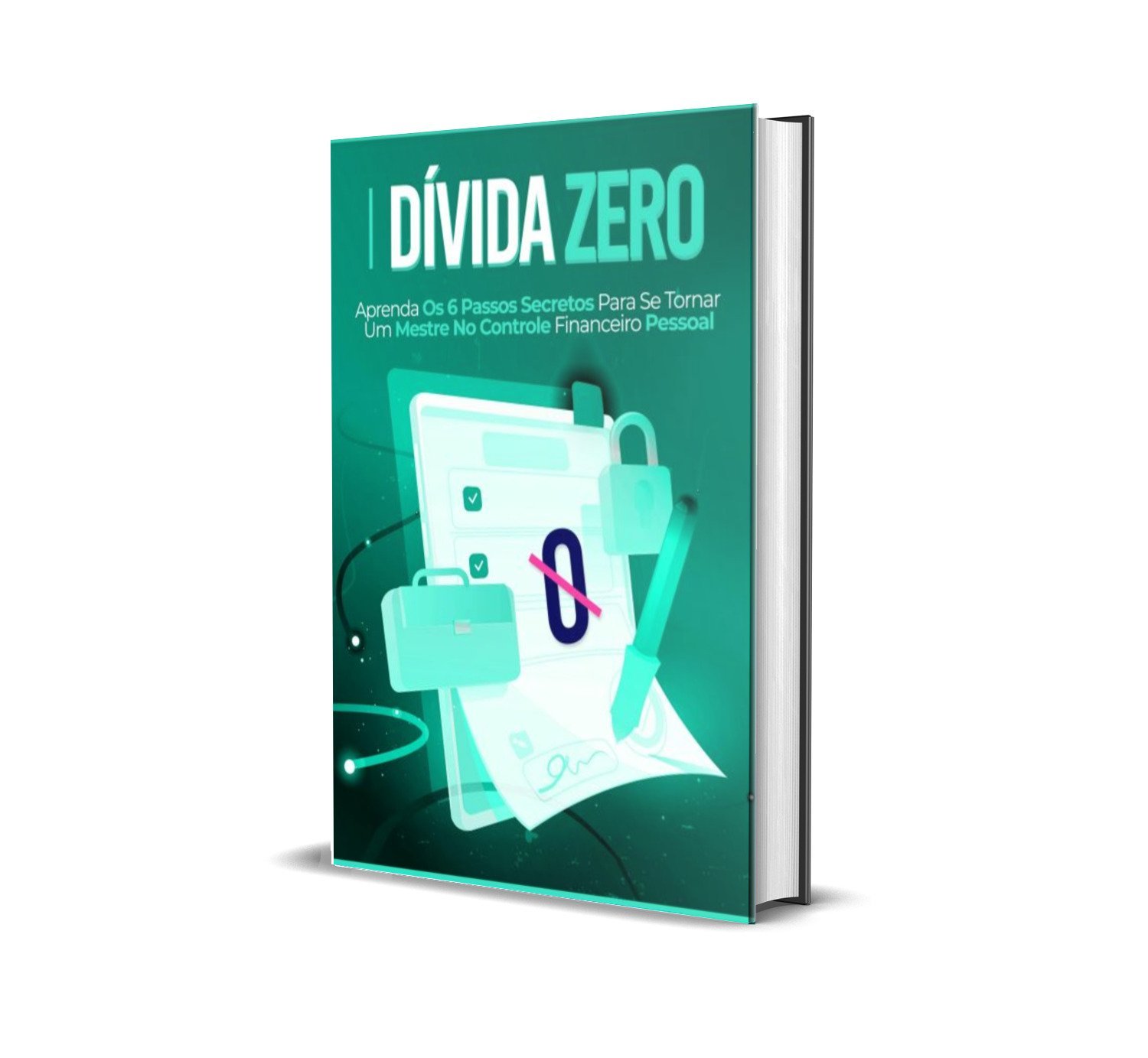 Dívida Zero