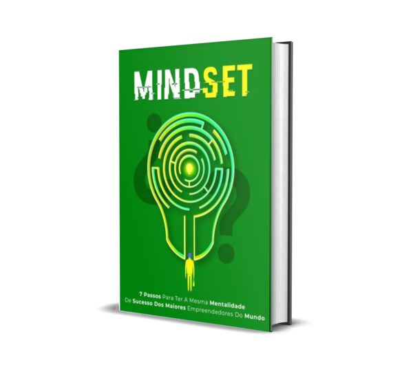 Mindset (em pdf)