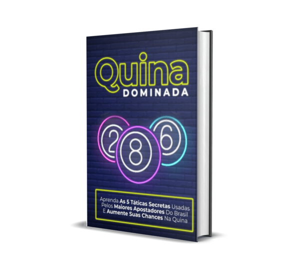Quina Dominada