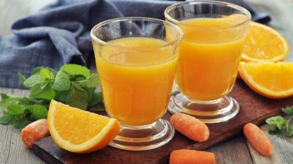 Receitas Saudáveis para Bebês - Image 6
