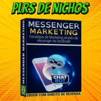 Messenger Marketing
