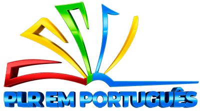 PLR EM PORTUGUÊS