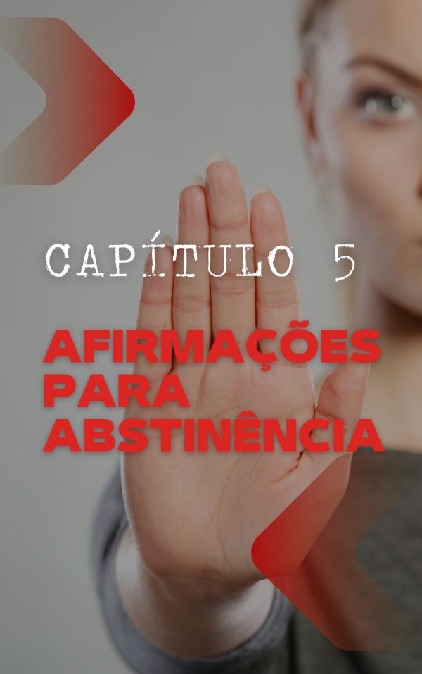 Pare de fumar (update) - Image 2