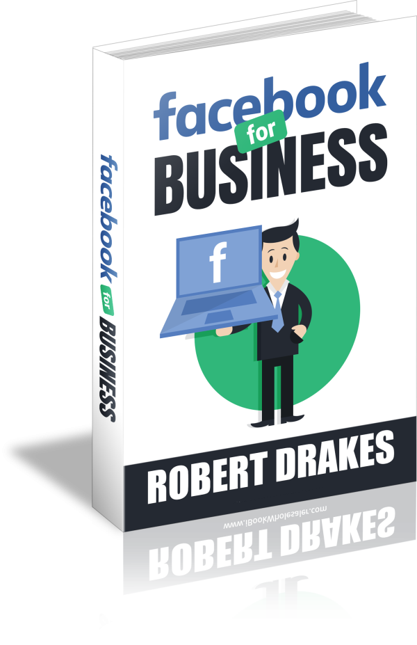 Facebook para empresas