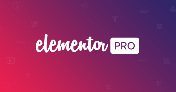 ELEMENTOR PRO Vitalício - Sites Ilimitados - Image 3
