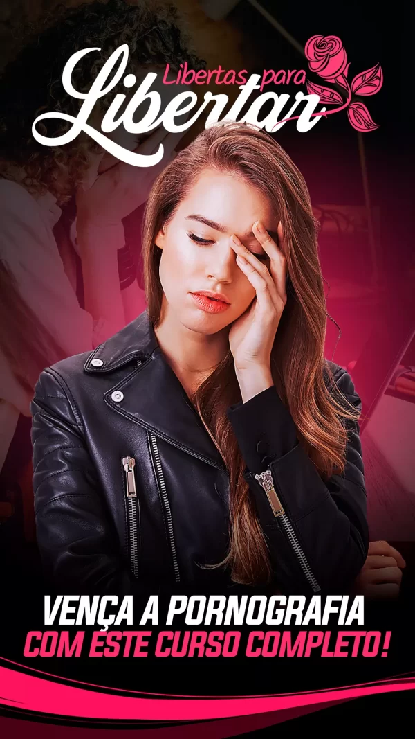[PLR] pornografia feminina