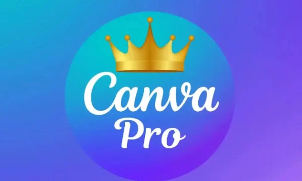 [PLR] VIDEO CANVA PRO
